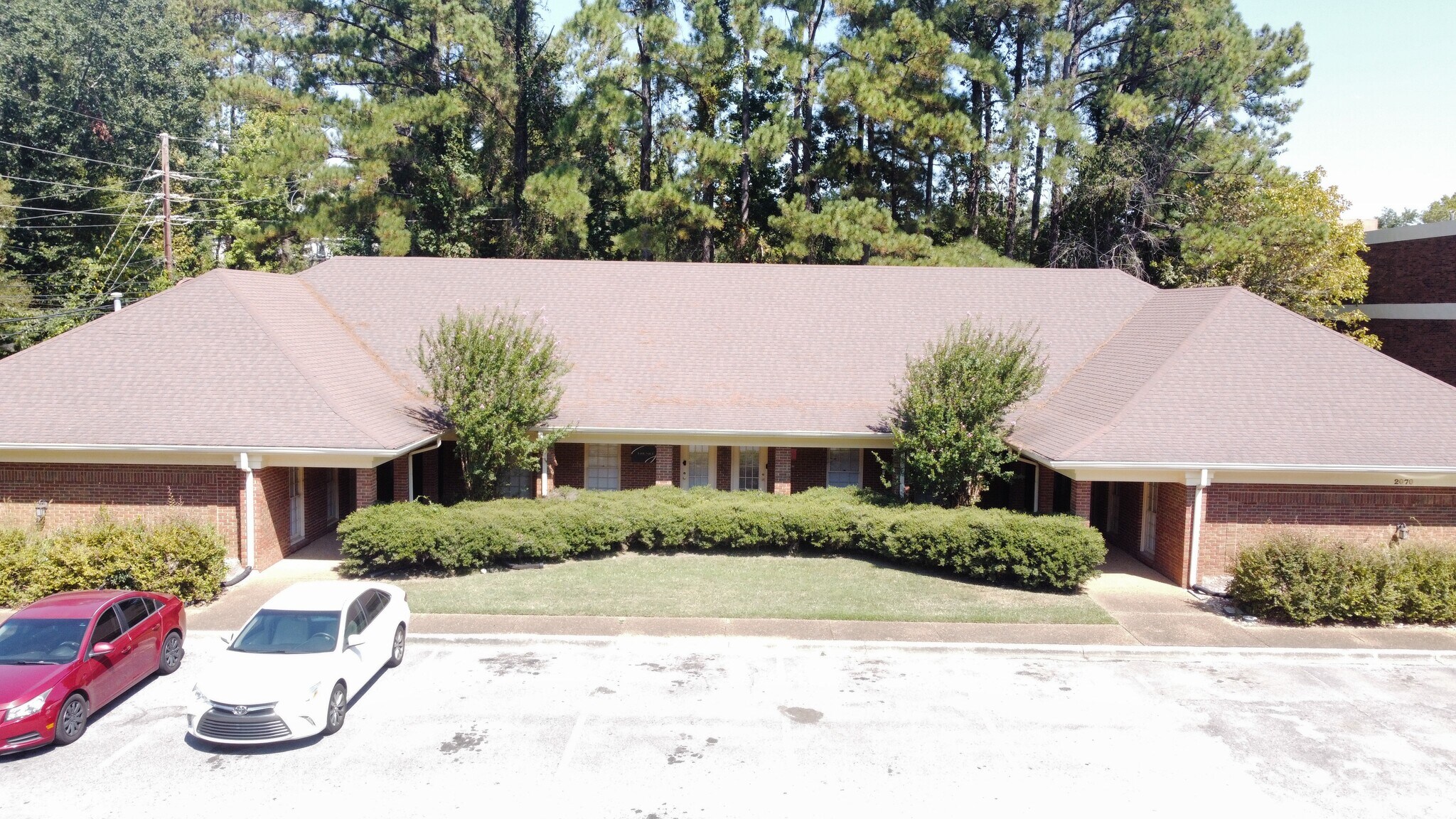 2068 Valleydale Rd, Birmingham, AL for Rent