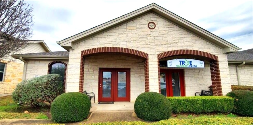 3000 Joe Dimaggio Blvd, Round Rock, TX for Rent
