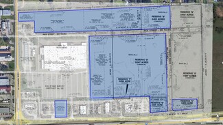 Richmond, TX Commercial - 27960 Southwest Fwy