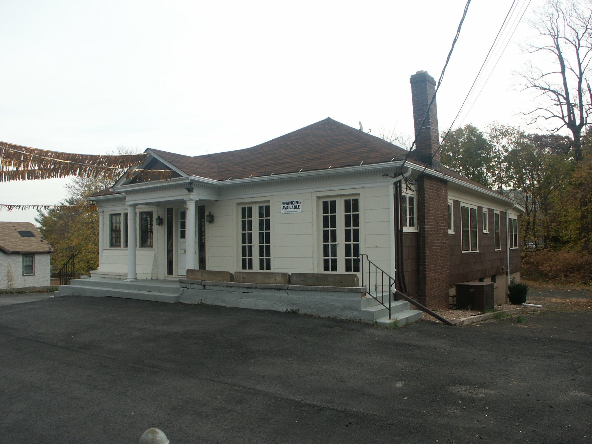 456 Derby Ave, West Haven, CT for Sale