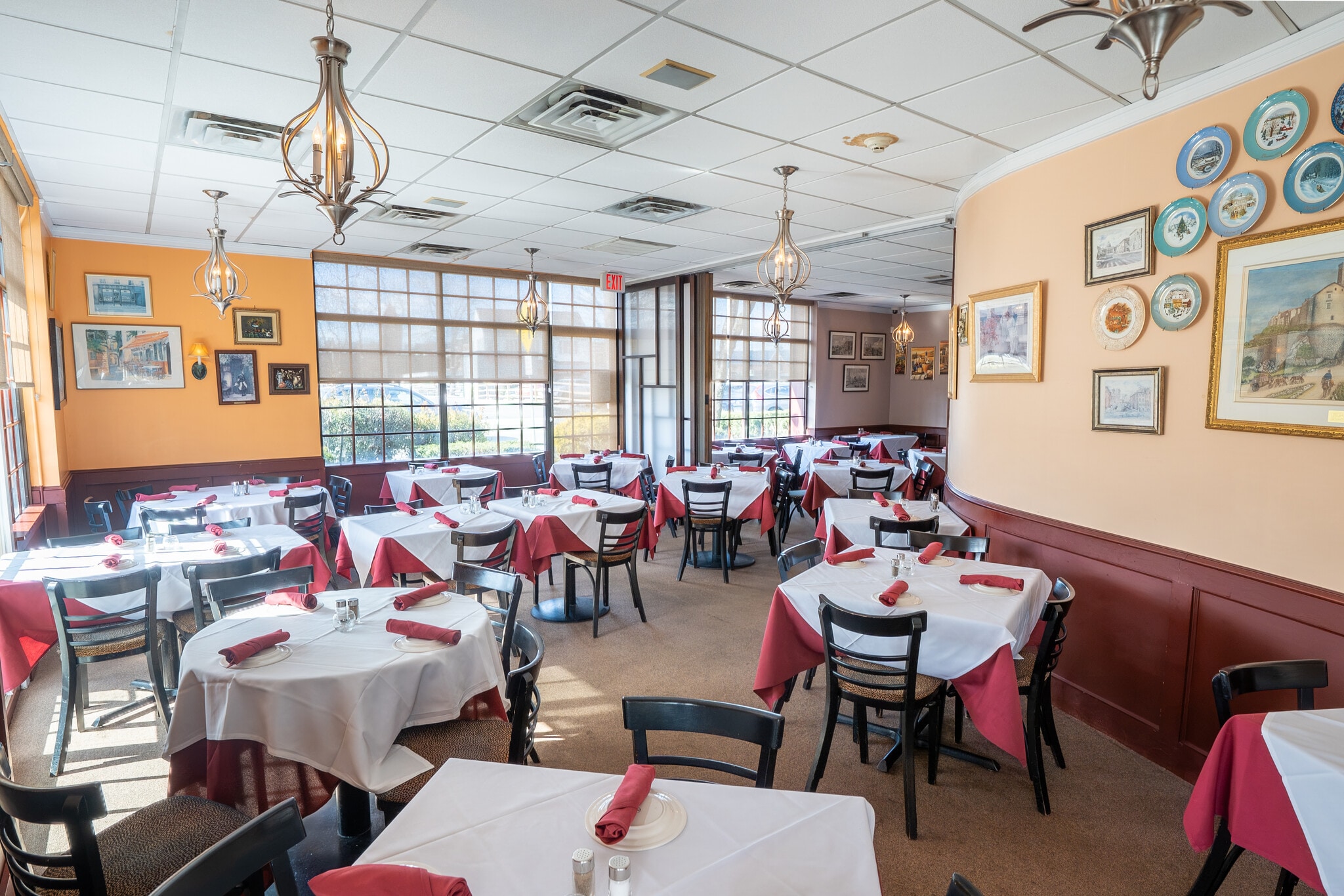 186 Main St, Norwalk, CT for Rent