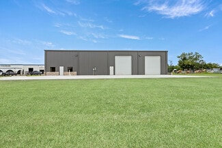 Beaumont, TX Flex - 1750 Cardinal dr Beaumont, TX Flex - 1750 Cardinal dr