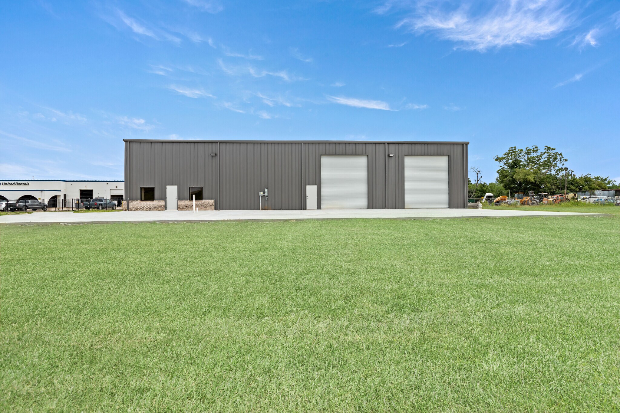 1750 Cardinal dr, Beaumont, TX for Sale