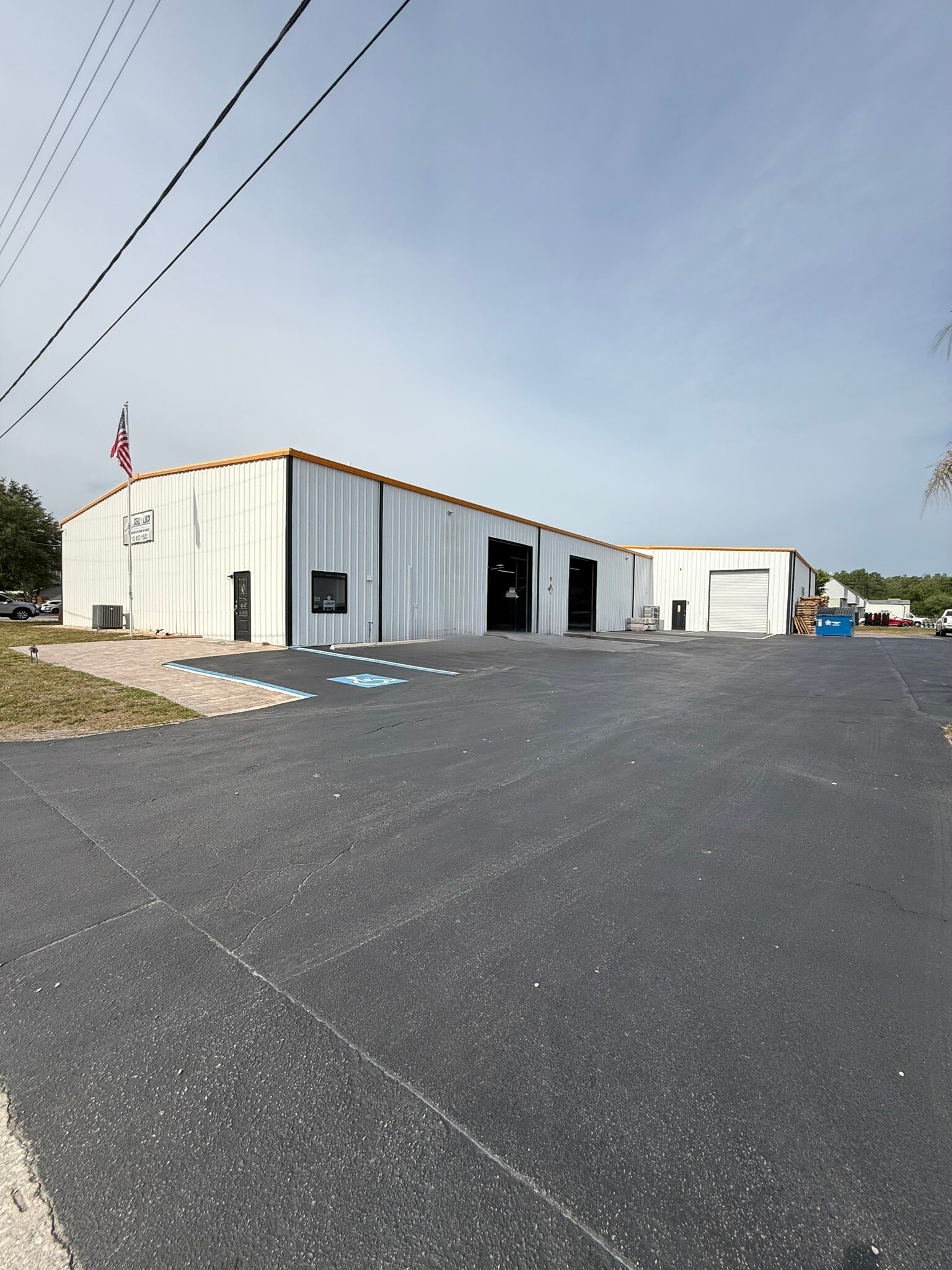 2401 Destiny Way, Odessa, FL for Sale