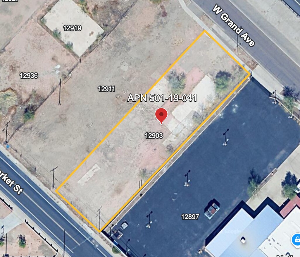 , Surprise, AZ for Sale