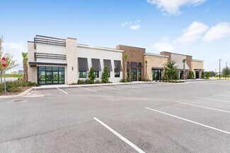 Winter Garden, FL Office/Medical - 7159 Avalon Rd