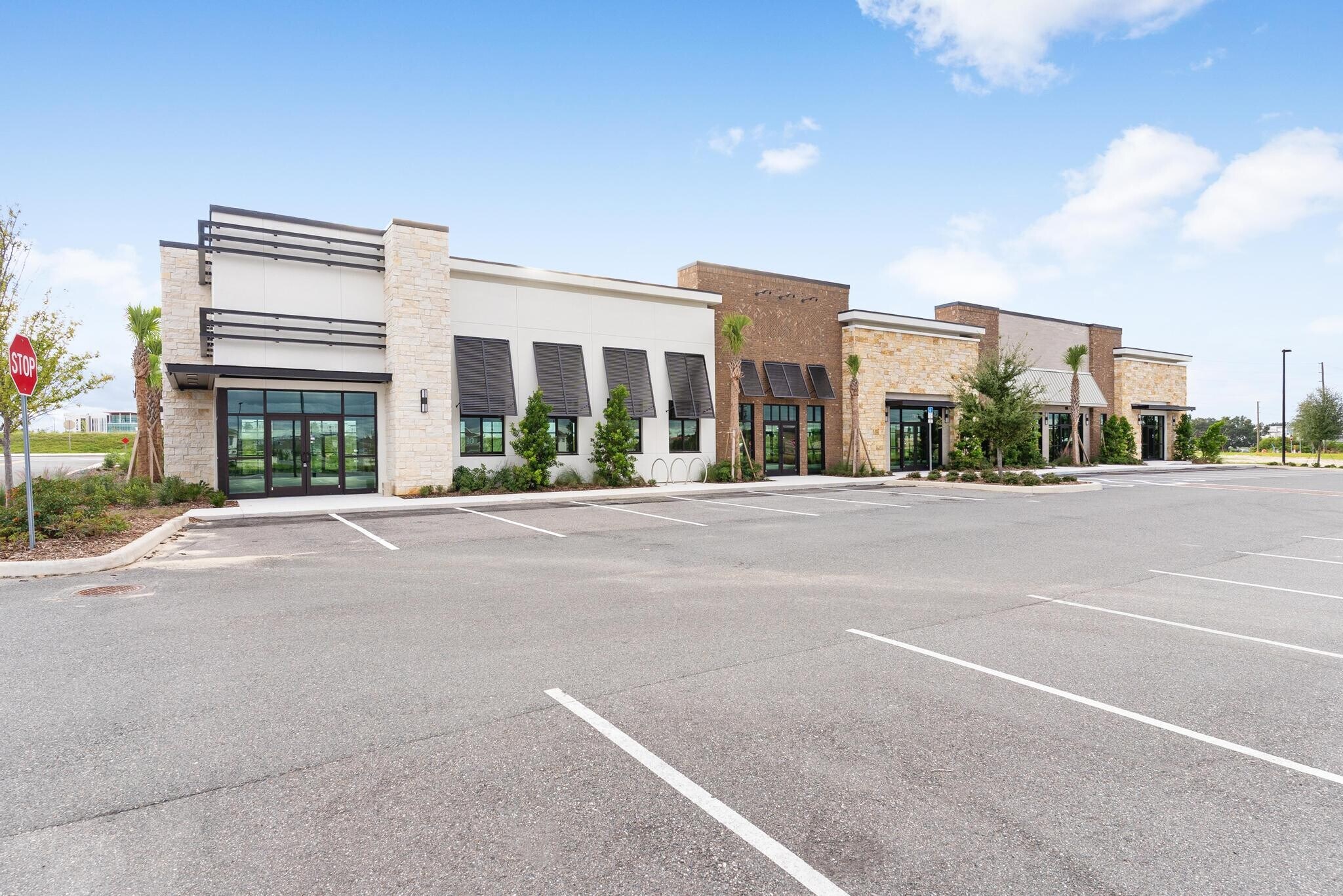 7159 Avalon Rd, Winter Garden, FL for Rent