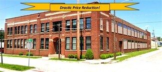 Fort Wayne, IN undefined - 200 Sixth St