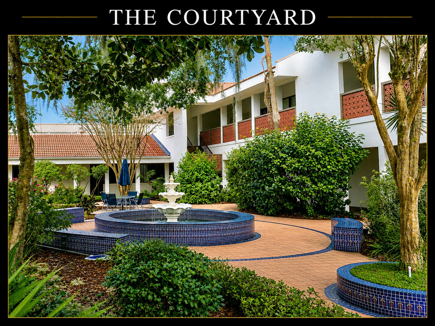 1750 W Broadway, Oviedo, FL for Rent