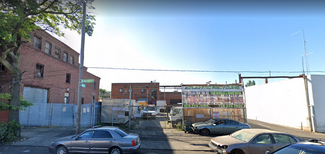 Jamaica, NY undefined - 9730 Atlantic Ave