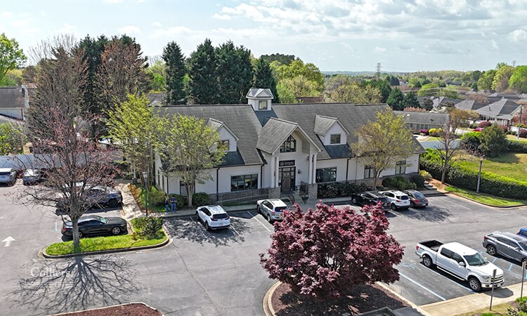 317 Tanner Rd, Greenville, SC for Sale