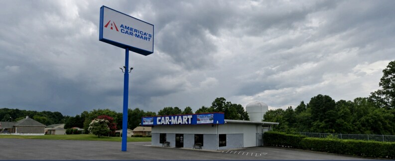 4081 U.S. Highway 431, Albertville, AL for Rent