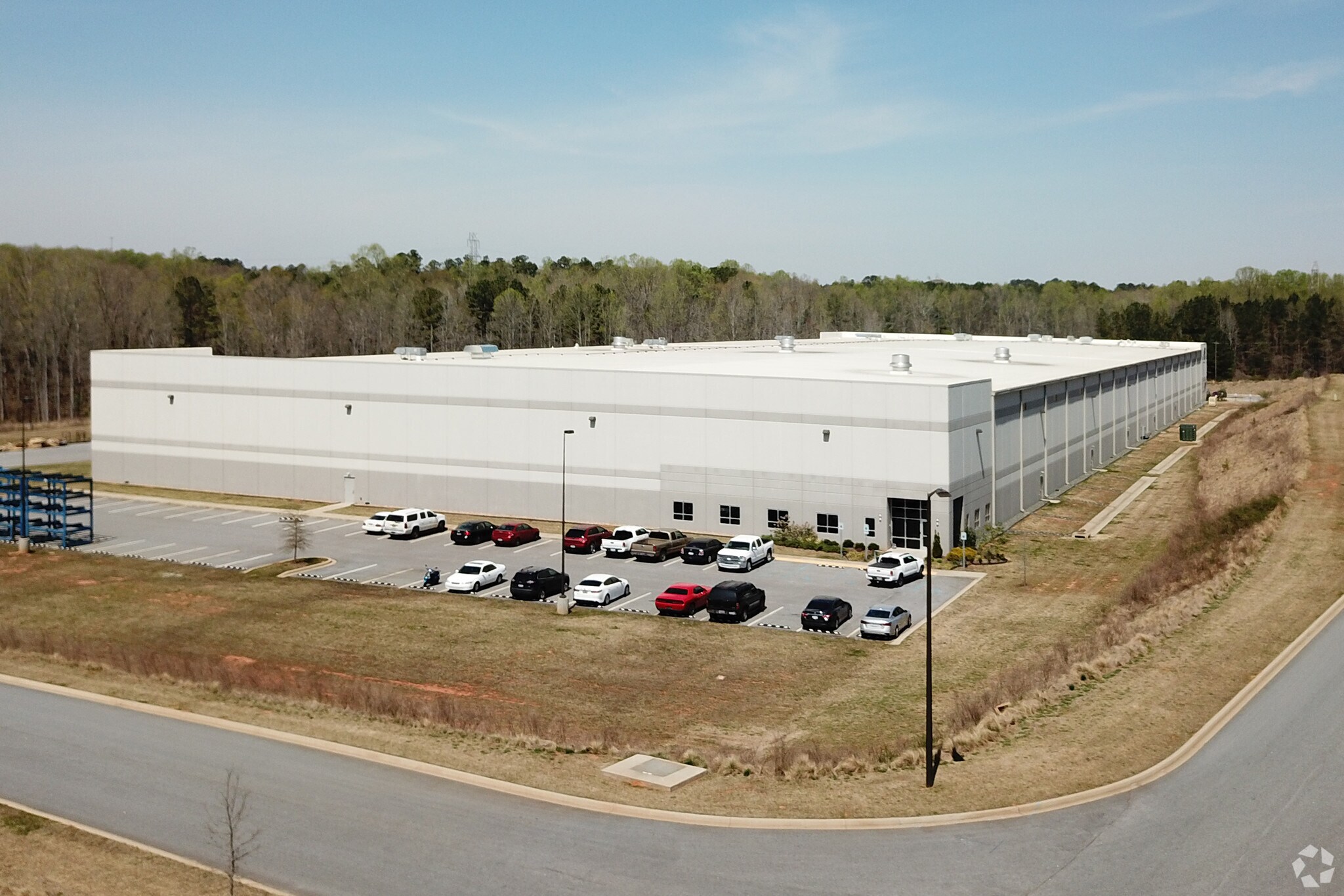 2781 New Cut Rd, Spartanburg, SC for Rent