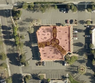 Reno, NV Bank - 6518 S McCarran Blvd Reno, NV Bank - 6518 S McCarran Blvd