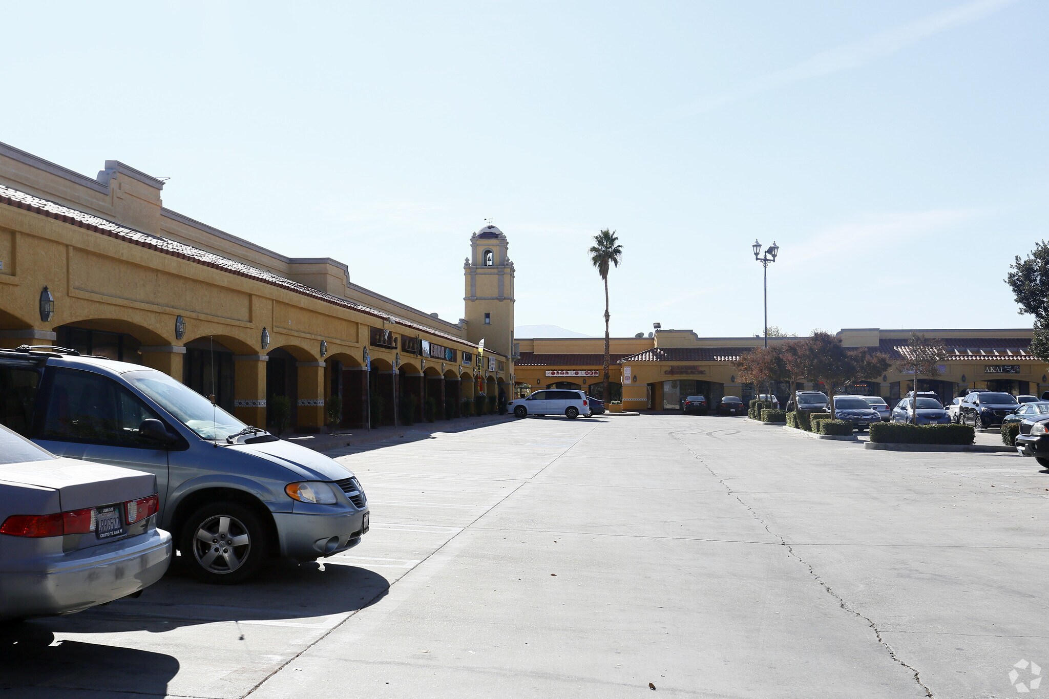 2720-2728 E Palmdale Blvd, Palmdale, CA for Rent