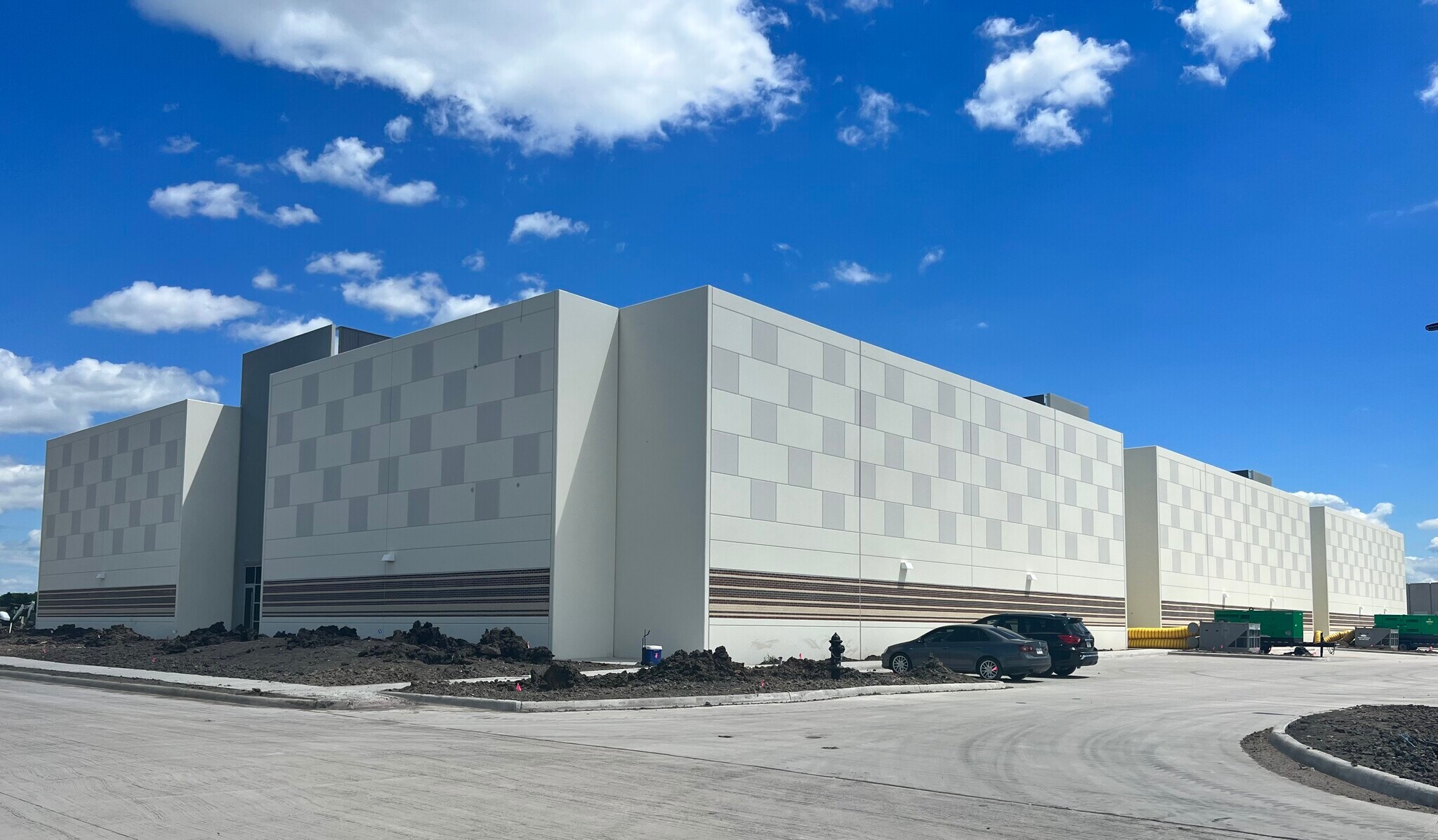 3101 Fit Sport Life Blvd, Rockwall, TX for Rent