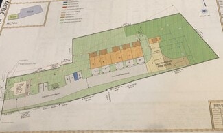 Cottage/Bungalow Complex Bundle