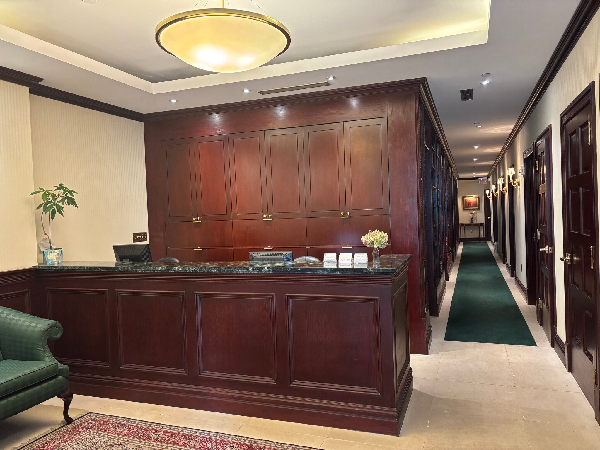 137 Fifth Ave, New York, NY for Rent