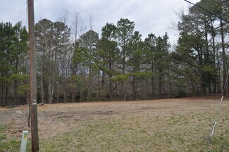 Chesapeake, VA Commercial Land - George Washington Hwy Chesapeake, VA Commercial Land - George Washington Hwy