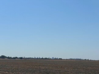 West Sacramento, CA Commercial Land - Old River rd