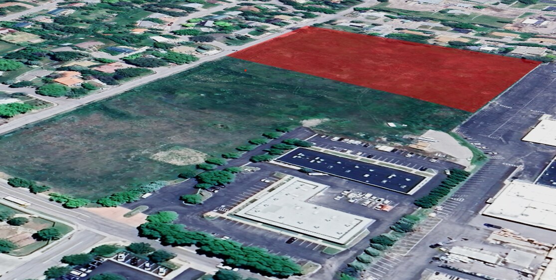 214 Center Dr, Glenwood Springs, CO for Sale