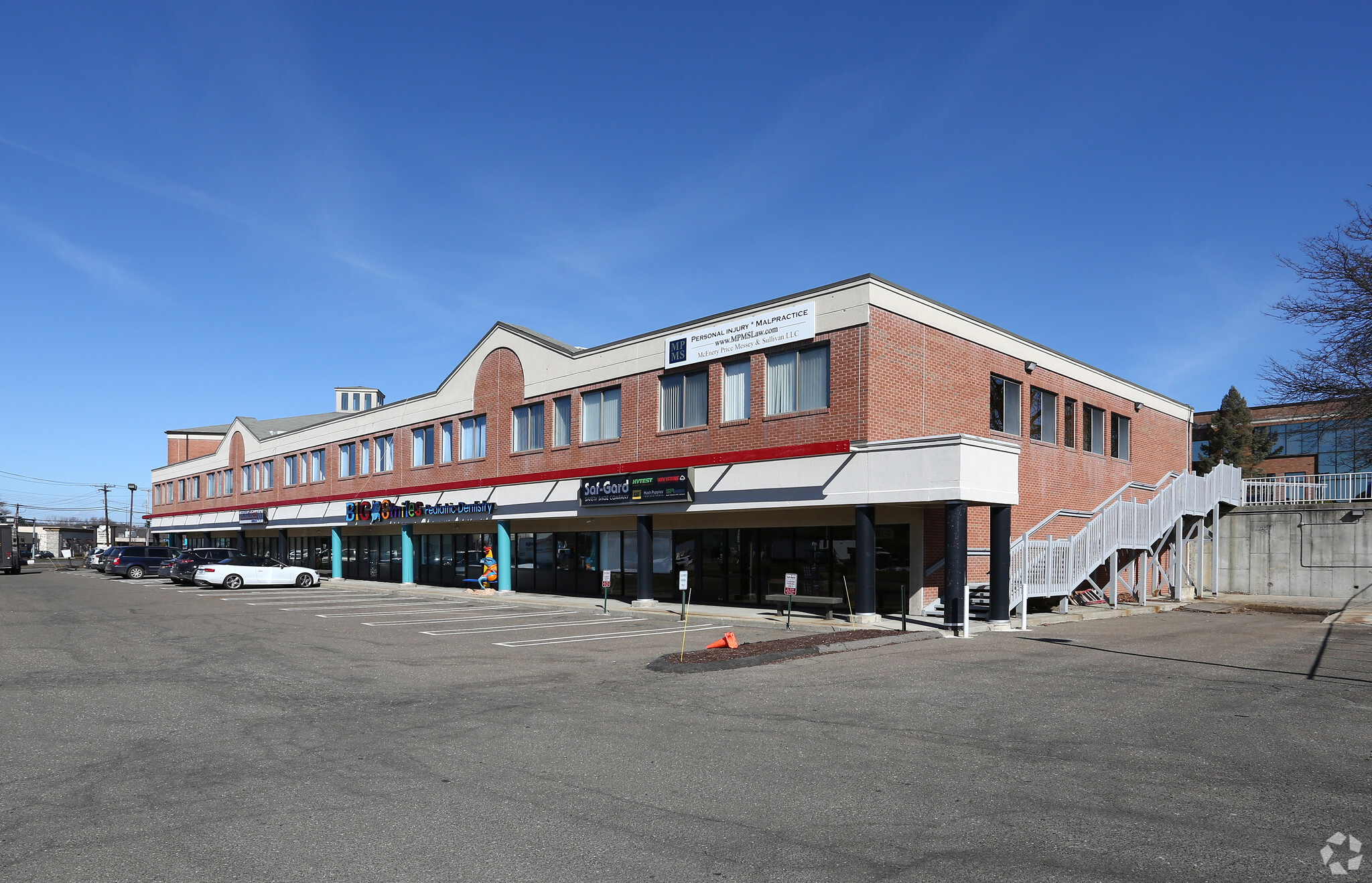 344 W Main St, Milford, CT for Rent