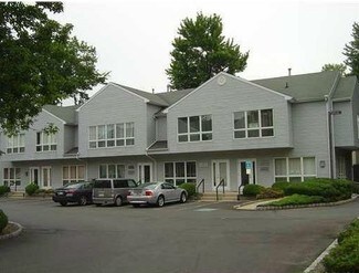 1584-1592 US Hwy 130  