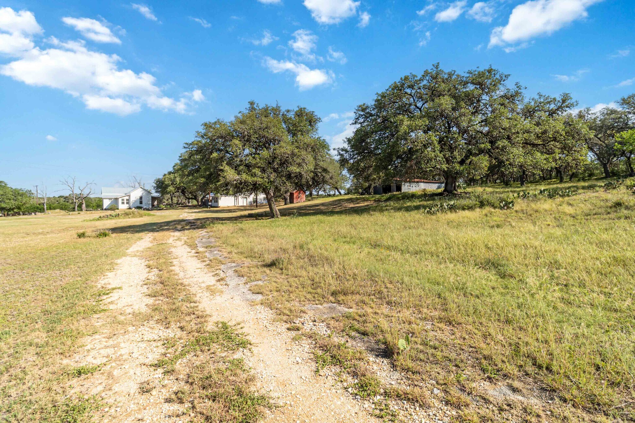 30951 Blanco Rd, Bulverde, TX for Sale