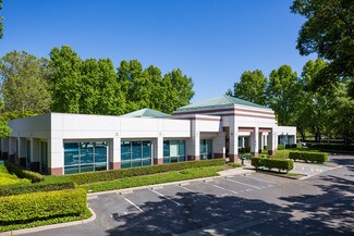 Stockton, CA Office - 3203 W March Ln