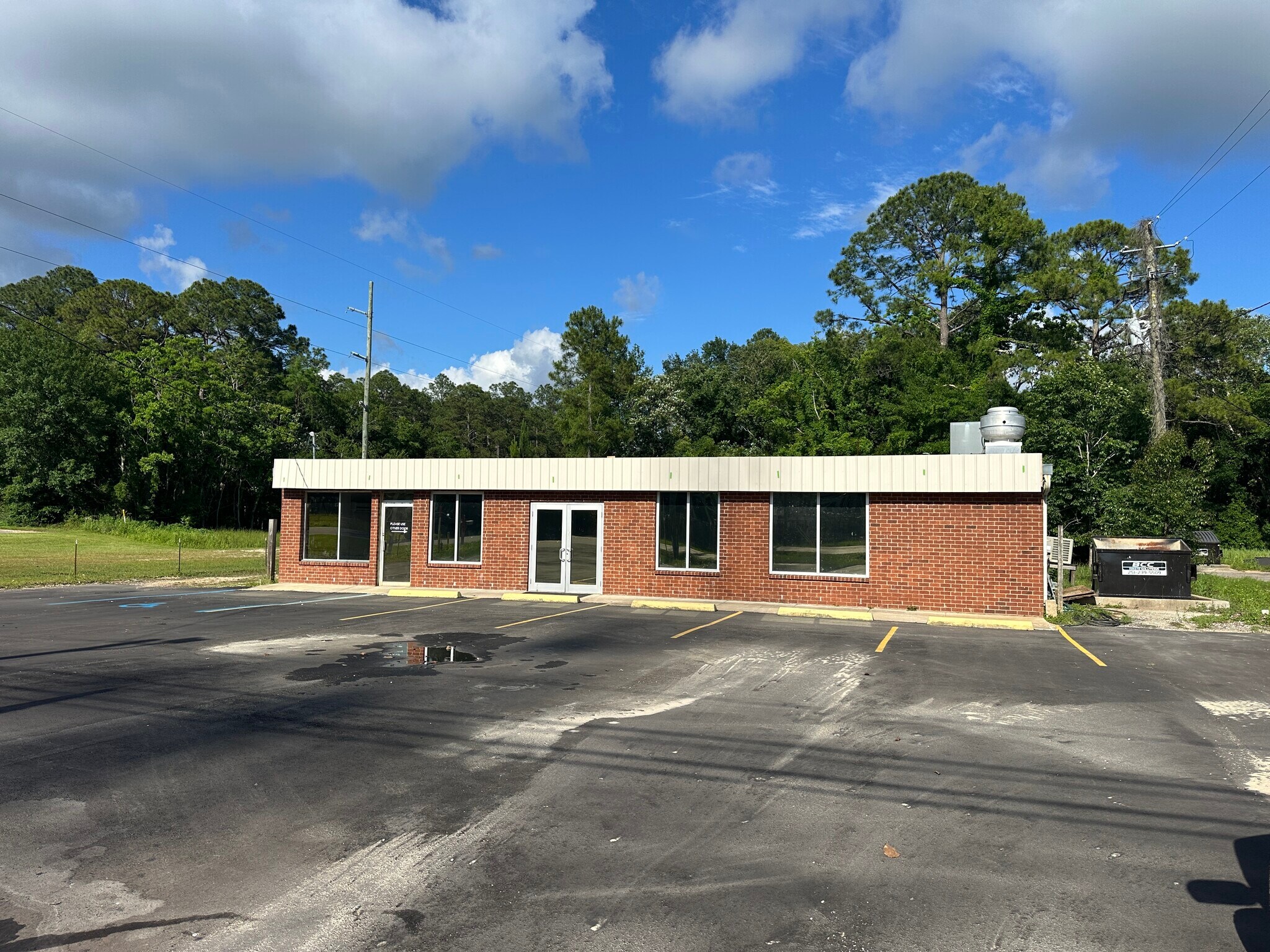 12953 N Wintzell Ave, Bayou La Batre, AL for Sale