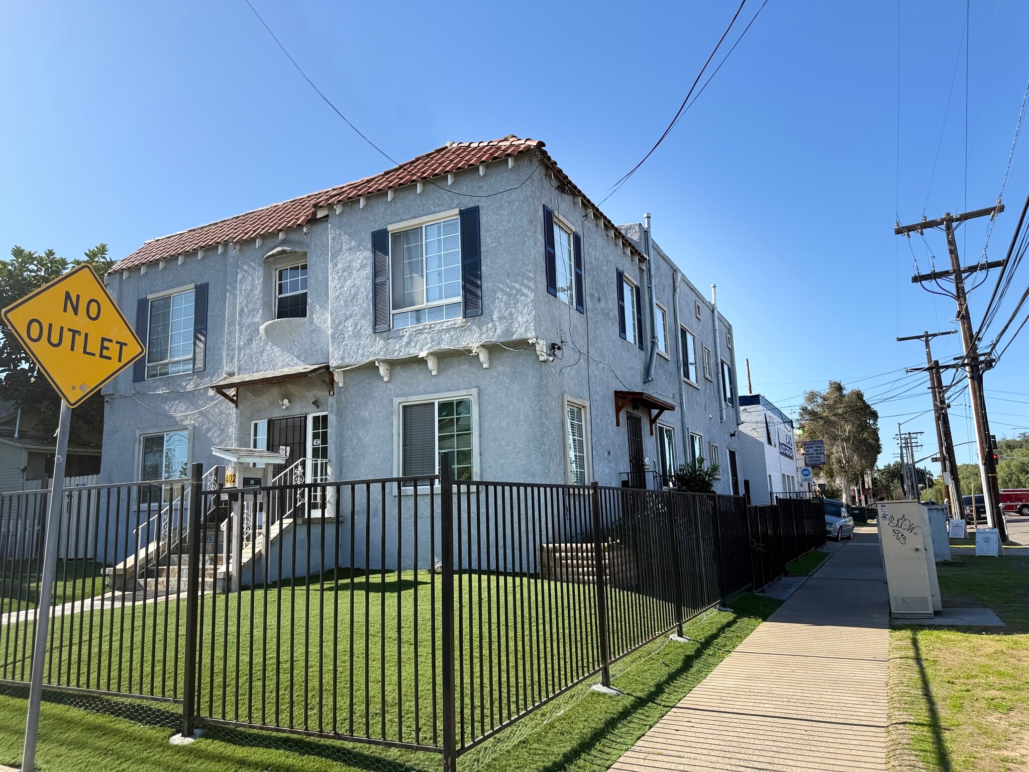 , Chula Vista, CA for Sale