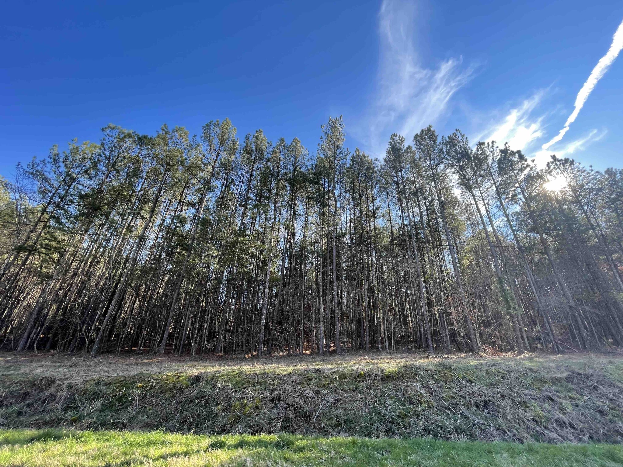 ROCKFENCE Rd, Adairsville, GA for Sale