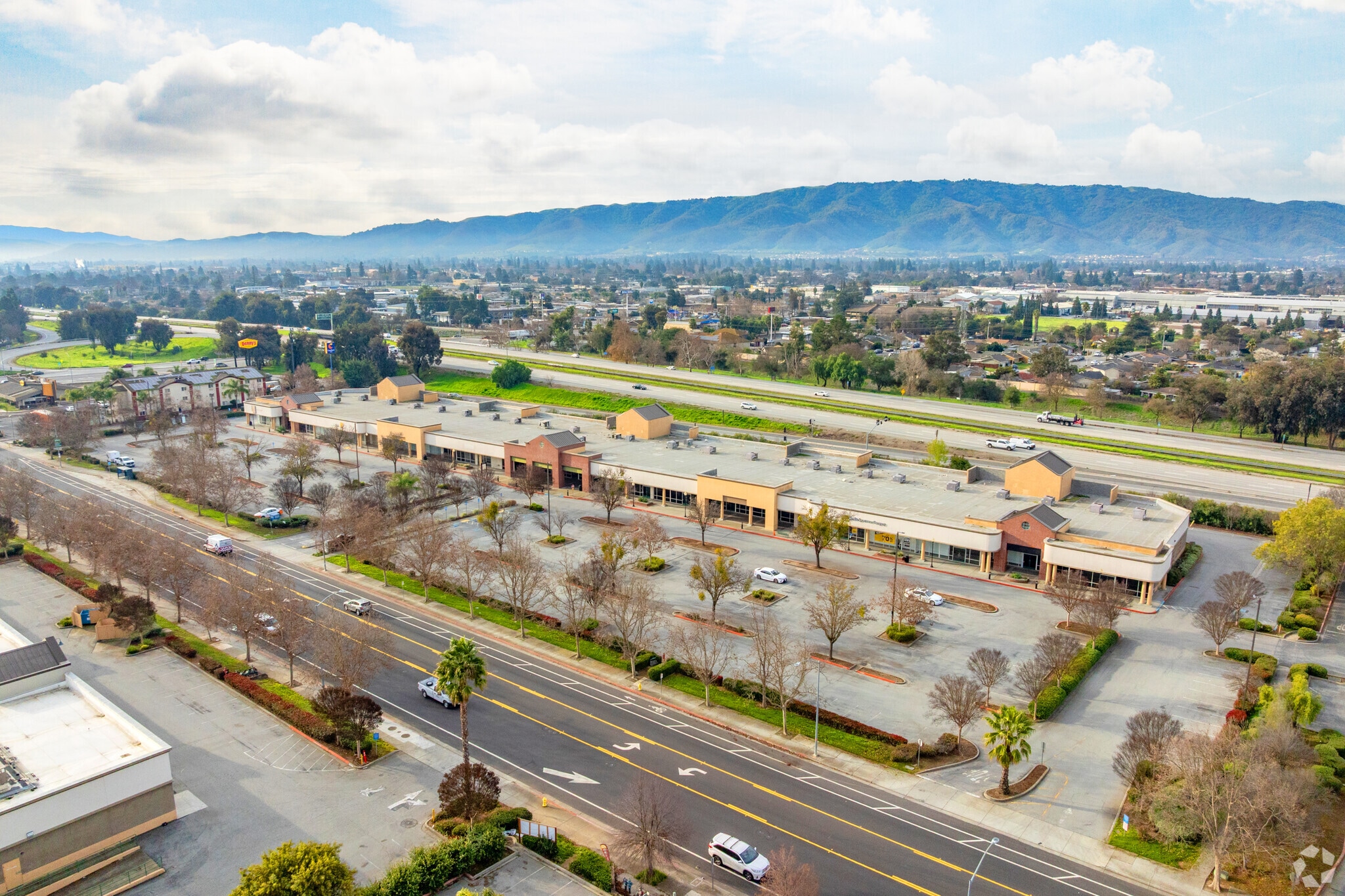 8555 San Ysidro Ave, Gilroy, CA for Rent