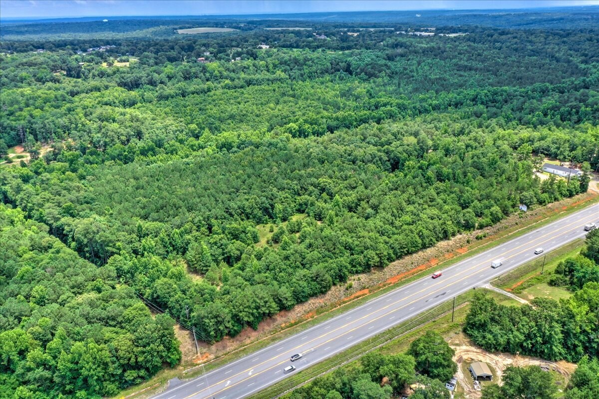 4012 Peach Orchard rd, Hephzibah, GA for Sale