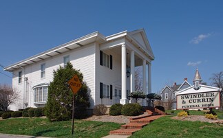 Independence, KY undefined - 5245 Madison Pike Independence, KY undefined - 5245 Madison Pike