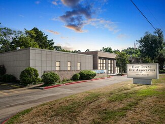 Lufkin, TX undefined - 1306 W Frank Ave