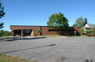 Duluth, MN Office/Medical - 2860 Piedmont Ave