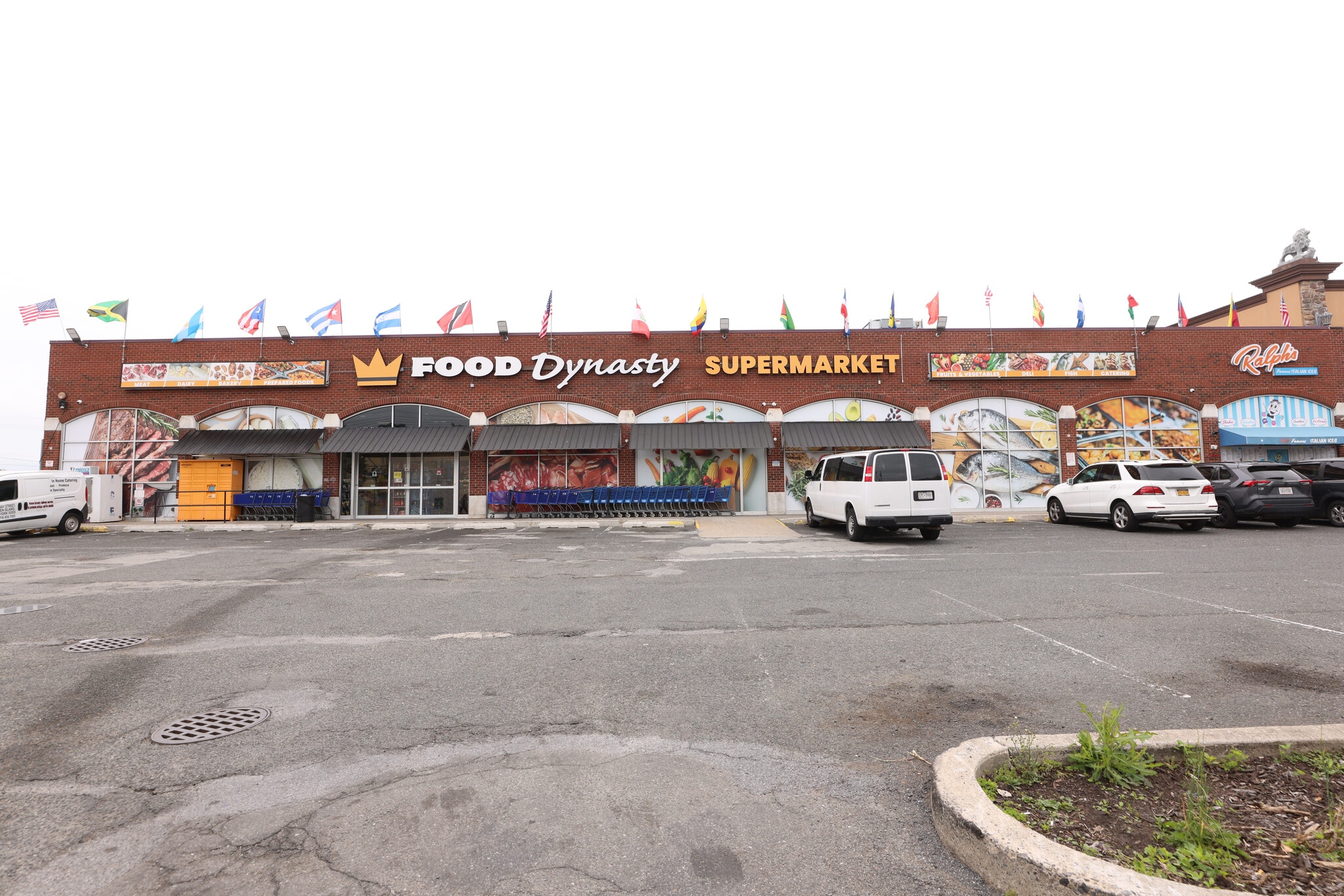 1071 Bay St, Staten Island, NY for Sale