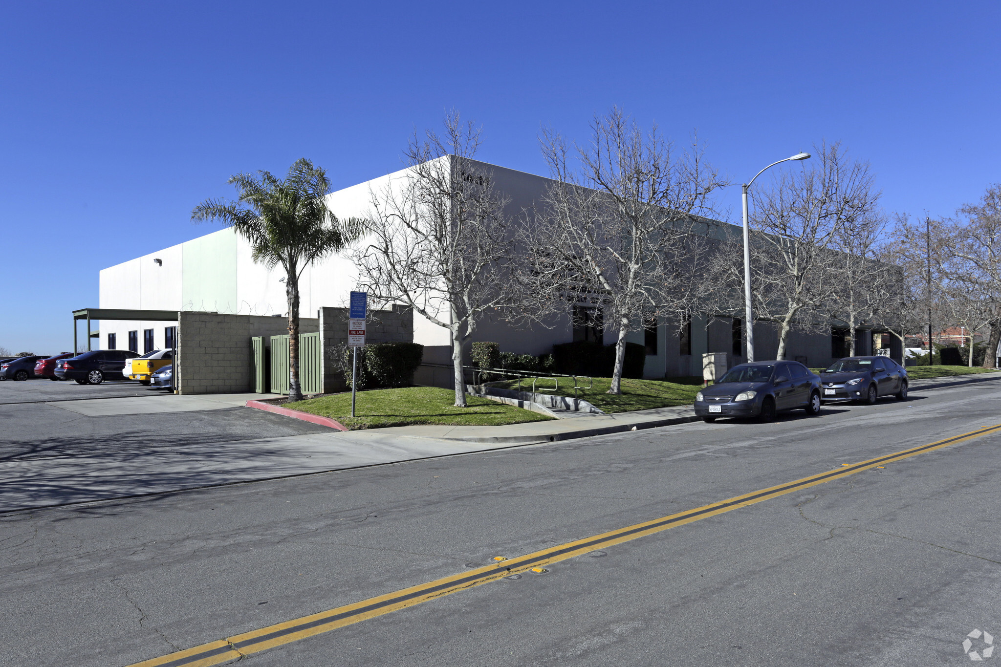 14114 Business Center Dr, Moreno Valley, CA for Sale