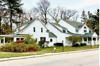 Spring Lake, MI undefined