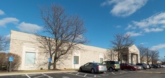 Westerville, OH Office - 300 W Schrock Rd Westerville, OH Office - 300 W Schrock Rd