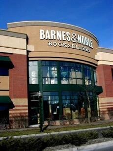 385-395 Route 3 E, Clifton, NJ for Rent