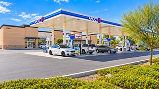 San Bernardino, CA Service Station - 2122 W Highland Ave San Bernardino, CA Service Station - 2122 W Highland Ave
