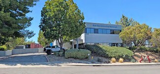 Temecula, CA undefined - 42660 Rio Nedo Temecula, CA undefined - 42660 Rio Nedo