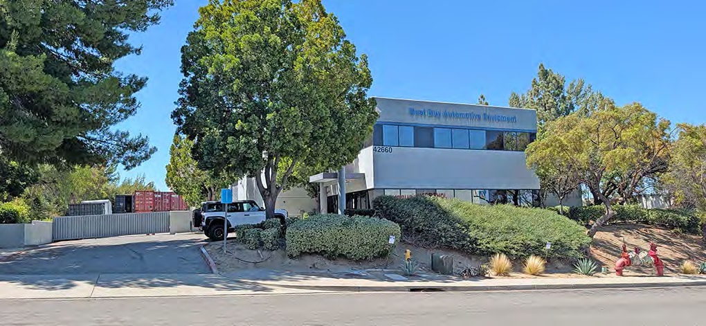 42660 Rio Nedo, Temecula, CA for Sale
