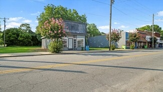 Littleton, NC Flex - 202 E. North Main Street