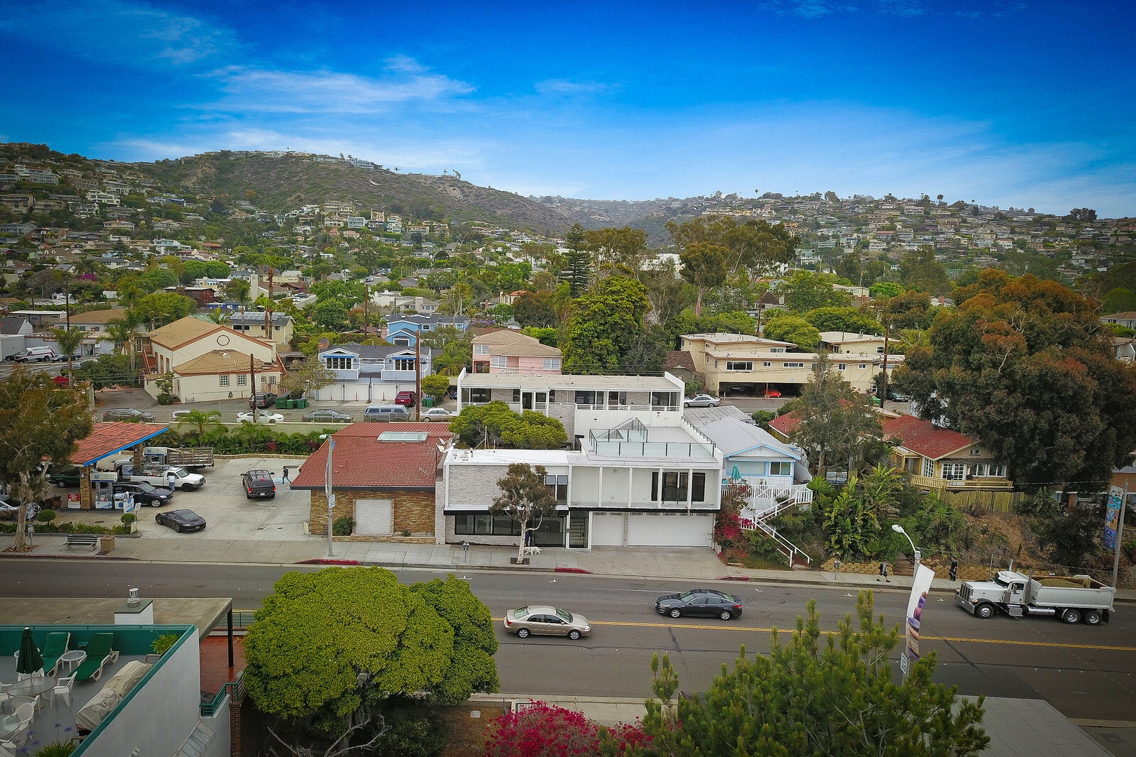 618 S Coast Hwy, Laguna Beach, CA for Sale
