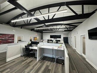 Chicago, IL Industrial - 7729 S State St