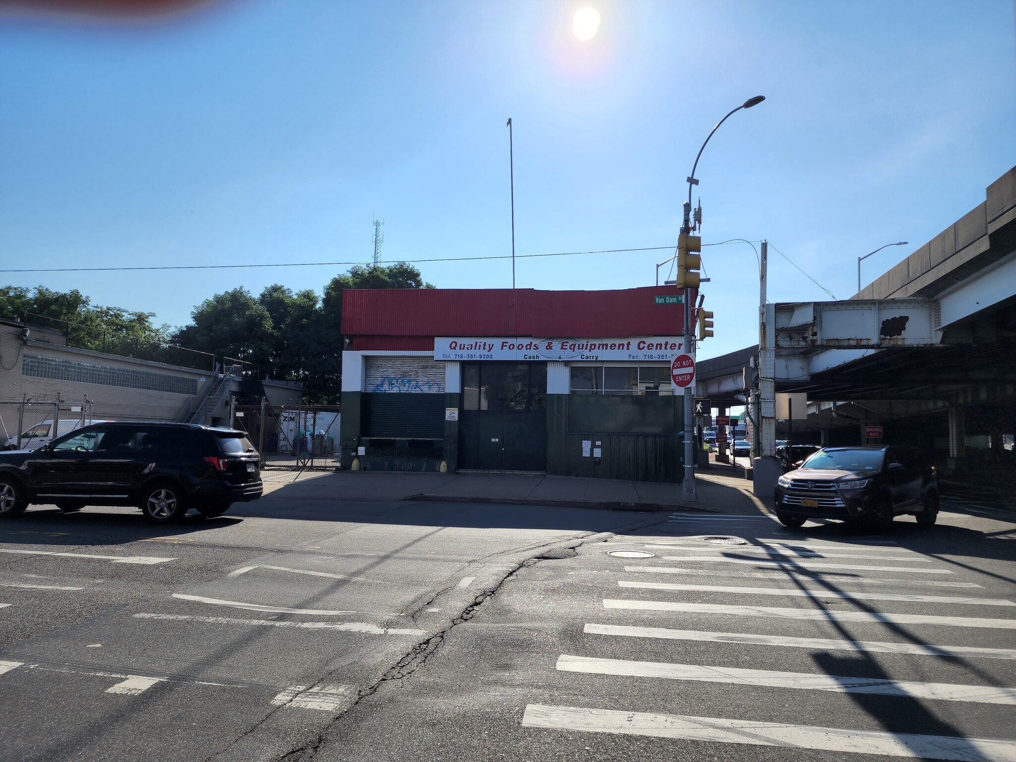 4965 Van Dam St, Long Island City, NY for Rent