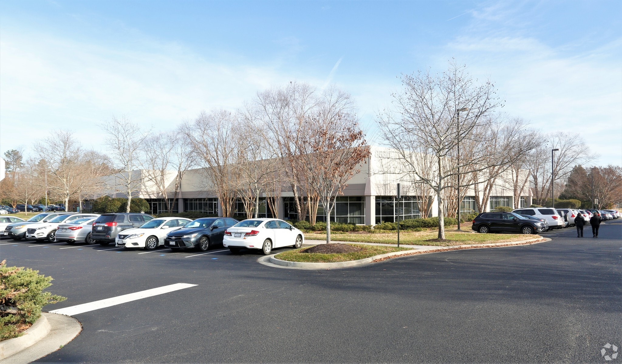 8580 Magellan Pky, Richmond, VA for Sale